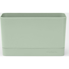 BRABANTIA Köögiriistade organisaator, Jade Green