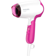 PHILIPS DryCare Essential Föön, 1400 W