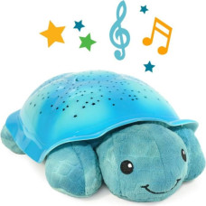 Cloud B TWINKLING TURTLE AQUA +SOOTHING SOUNDS