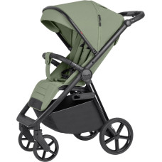 Carrello Baby Stroller CARRELLO Bravo SL CRL-5520 Fruit Green