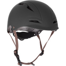 Helmet Black