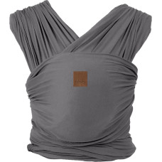 Sling Isla Dark Grey