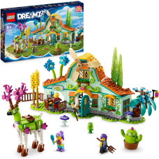 Lego 71459 DREAMZZZ Stable of Dream Creatures