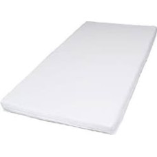 Danpol Matracis FOAM porolona 120x60x5,2 cm [A]