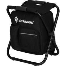 Springos Turismitool Springos CS0012