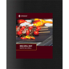 Springos Grillmatt Springos BQ0026