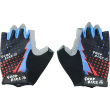 Good Bike Bicycle gloves 