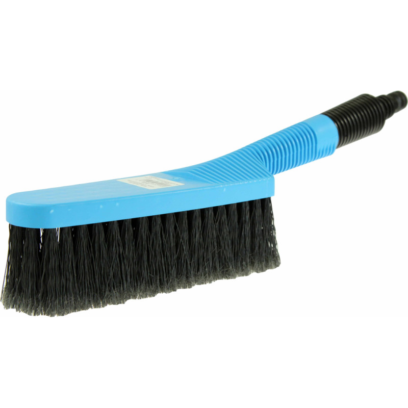 Bottari Water brush