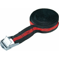 Bottari Cargo fastening strap with ratchet 