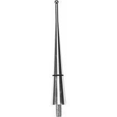 Revolution Aluminum antenna 