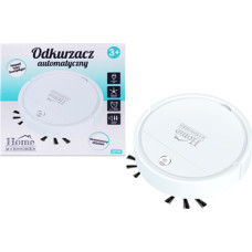 Artyk 171024 – puhastusrobot HOME ACCESSORIES