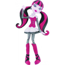 Comansi Monster High – Draculaura