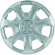 Bottari Set of wheel covers 