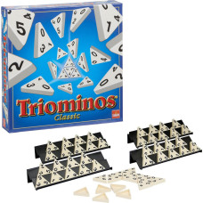 GRA TRIOMINOS CLASSIC