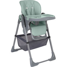 Highchair Comfy+ Mint