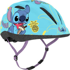 DISNEY Kiiver S 48-52CM STITCH