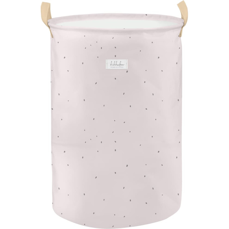 Toy basket Hedge-hugs