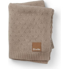 Elodie Details tekk Tender Taupe