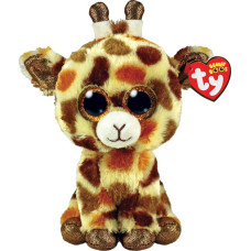 TY Beanie Boos kaelkirjak STILTS