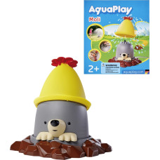 BIG AquaPlay sprinkler Krecik