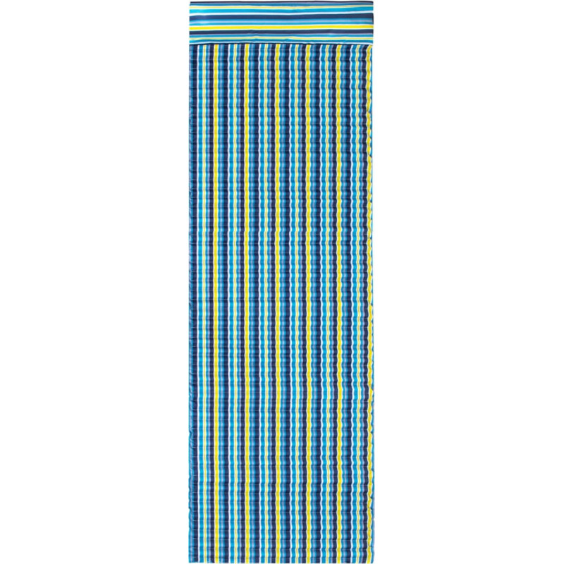 Springos Ranna matt padjaga Springos PM0017 180x60 cm