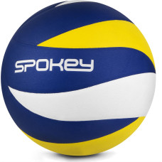 Spokey BUMP volleyball