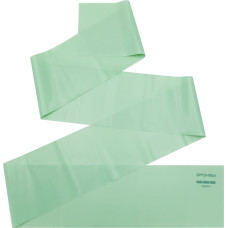 Spokey Heavy fitness band 200 cm Spokey RIBBON