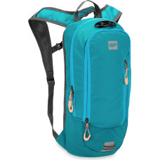 Spokey Plecak rowerowy Spokey LIB