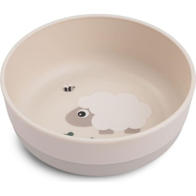 Done By Deer kauss Foodie Tiny farm Sand