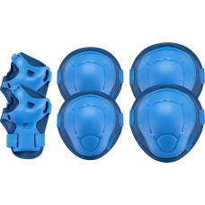 Spokey BUFFER Zest.ochrania.S BOY