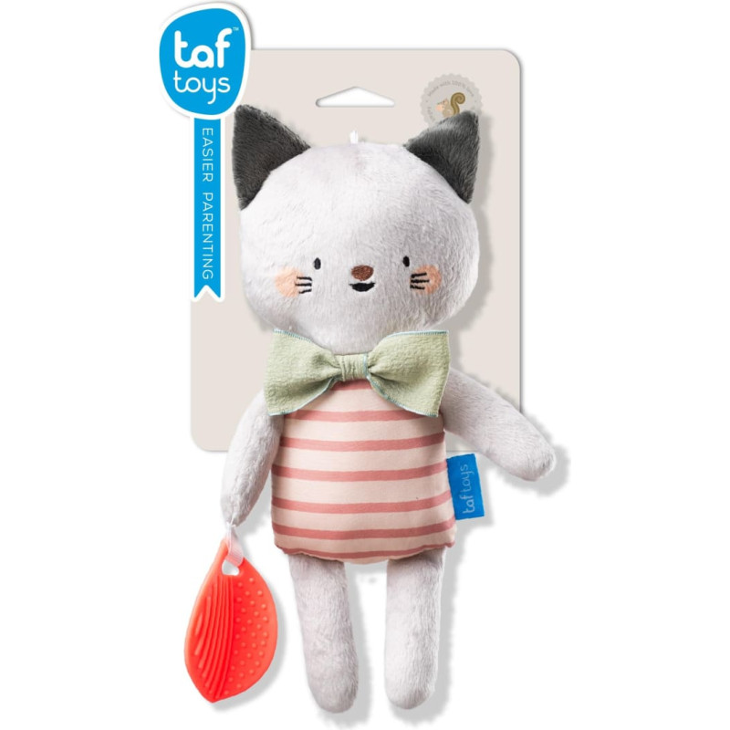 Taf Toys arendav m&auml;nguasi Clara