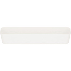 Springos Sahtlite organiseerija, konteiner Springos HA3061 26x9cm