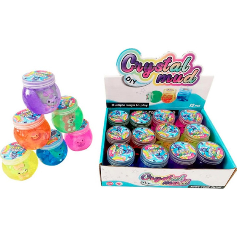 Other Slime - 57041 - ANIMALS