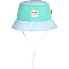 Kietla Green Sport Bob 0-2 y	644C+7606C+7506C+557C