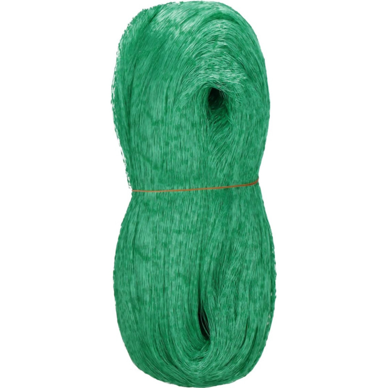 Springos Linnutõrjevõrk Springos AB0001 5x50 m