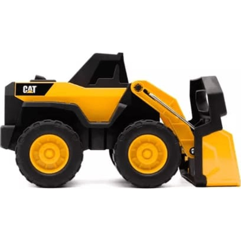 CAT transportlīdzekļa Compact Steel, sortiments., 83429