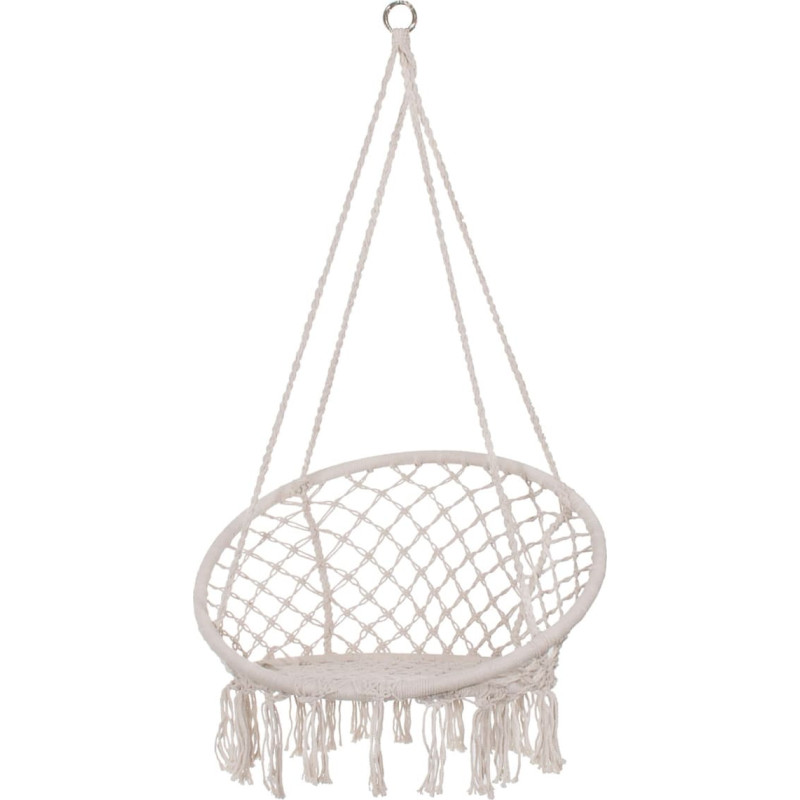 Springos Aiakiik Springos SPR0039