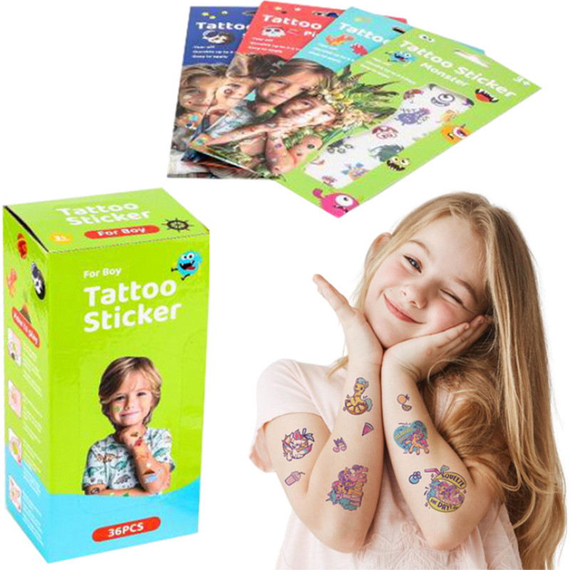 TATUAŻE DLA CHŁOPAKÓW +50 TATUAŻY