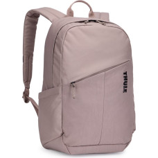 Thule 5201 Notus Backpack 20L Tinted Taupe