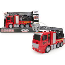 Artyk 176968 Auto miejskie Straż Pożarna