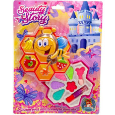 Other 38826 MALOWIDŁA DLA LALEK - PSZCZÓŁKA