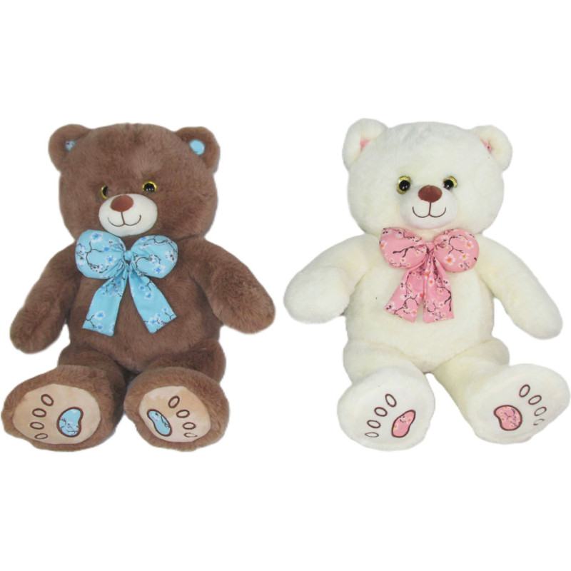 Karu lipsuga – 2 värvi