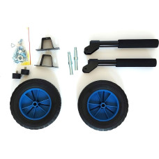 Vinco TRANSPORT KIT 60294 VINCO