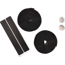 Bottari HANDLEBAR TAPE "BAR TAPE"