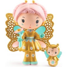 Djeco Tinyly - Hortense ja Fly