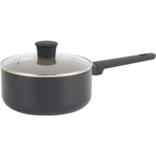 Salter BW12878EU7 Ceramic 18cm Saucepan
