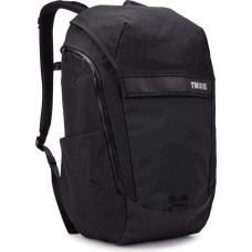 Thule 5235 Paramount jalgrattaseljakott 28L, must