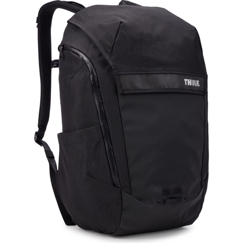 Thule 5235 Paramount jalgrattaseljakott 28L, must