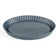 Russell Hobbs RH03411EU7 Nightfall stone tart pan 28cm