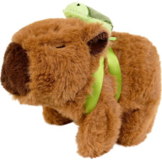 Artyk 185823 kõndiv kapübara